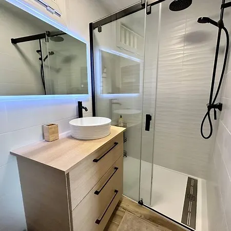 Acces Direct Hyères