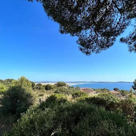 Apartamento Acces Direct