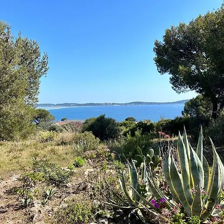 Apartamento Acces Direct