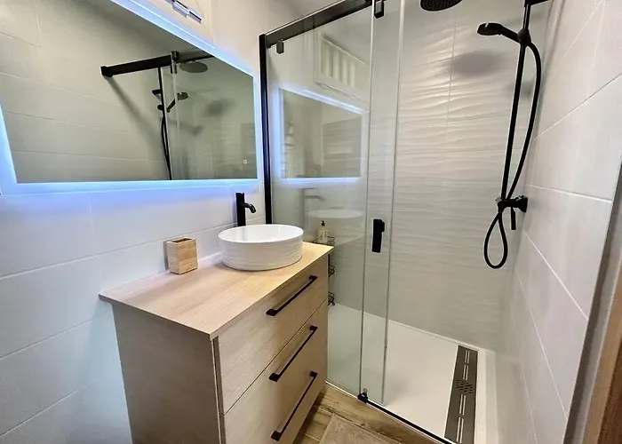 Acces Direct 히에레