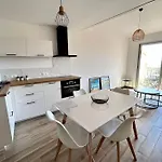 דירה Acces Direct *