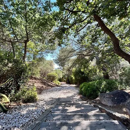 Acces Direct Apartment