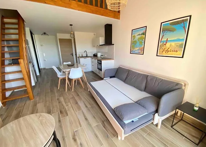 Acces Direct Apartment *