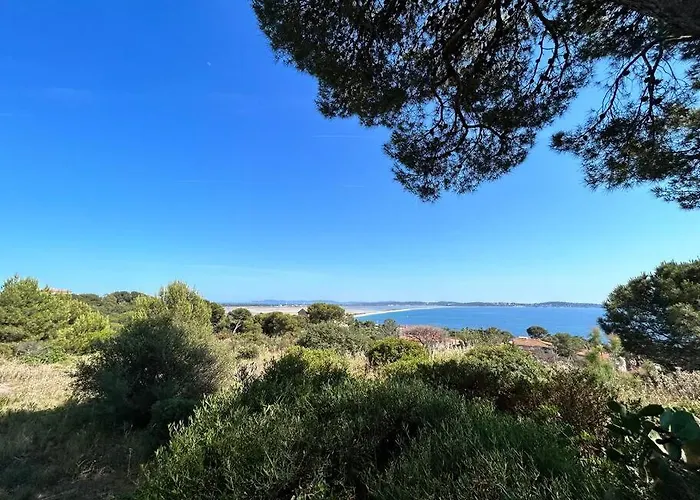 Appartamento Accès Direct