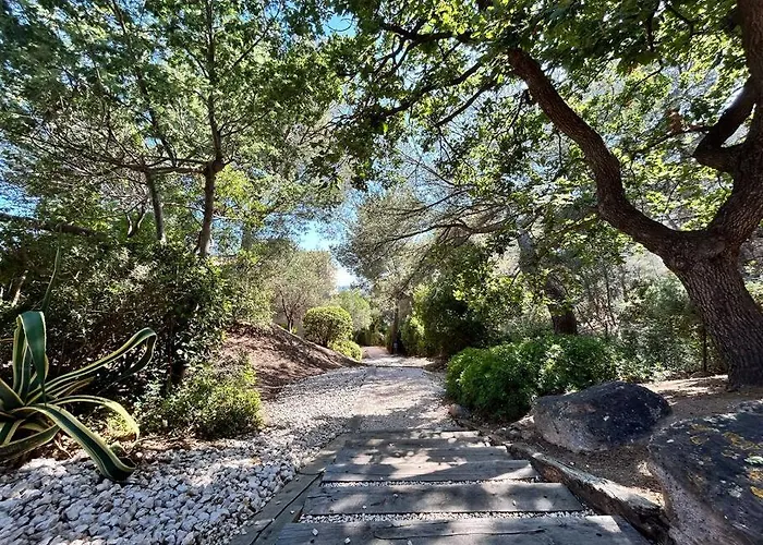 Accès Direct Appartamento