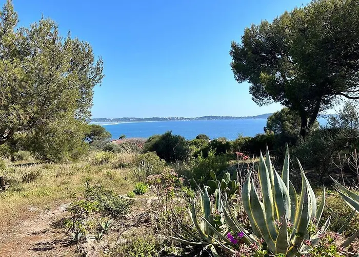 Appartamento Accès Direct